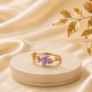 Flor de Promesa